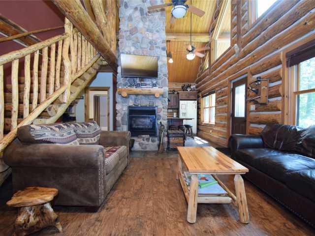 Danbury Residential Real Estate
