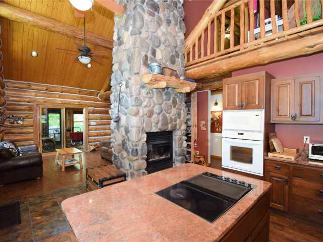 Danbury Residential Real Estate