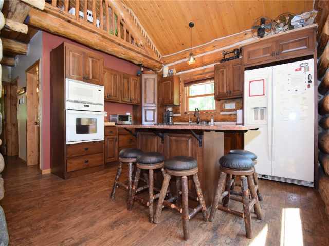 Danbury Residential Real Estate