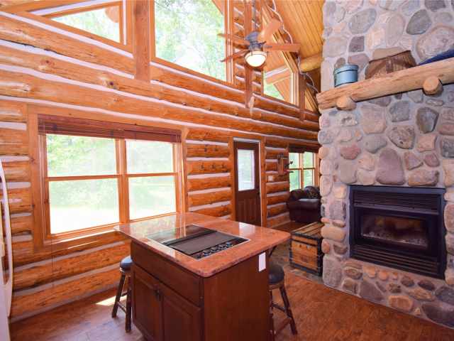 Danbury Residential Real Estate