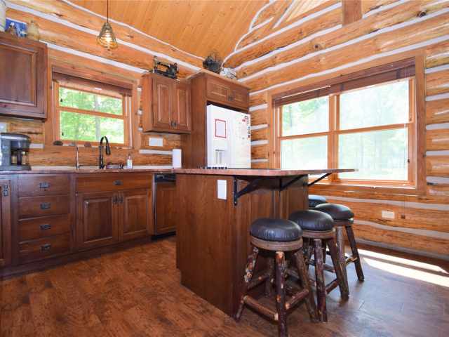 Danbury Residential Real Estate
