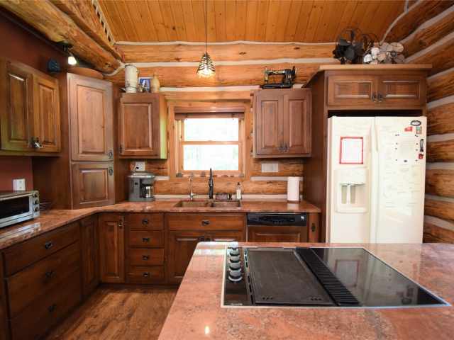 Danbury Residential Real Estate