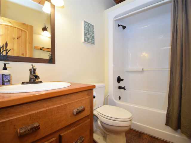Danbury Residential Real Estate