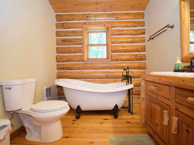 Danbury Residential Real Estate