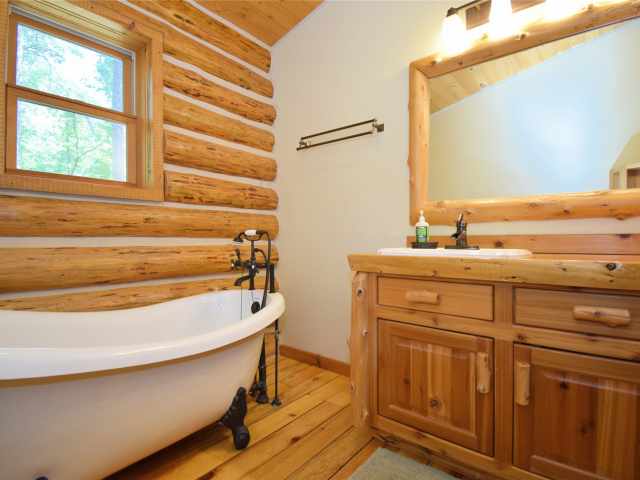 Danbury Residential Real Estate