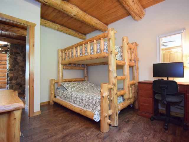 Danbury Residential Real Estate