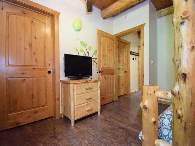 Danbury Residential Real Estate