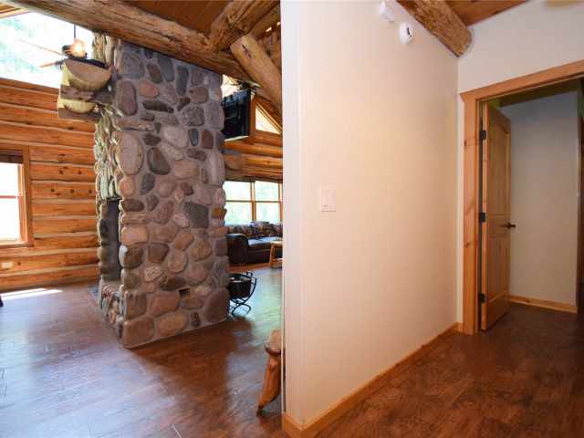 Danbury Residential Real Estate