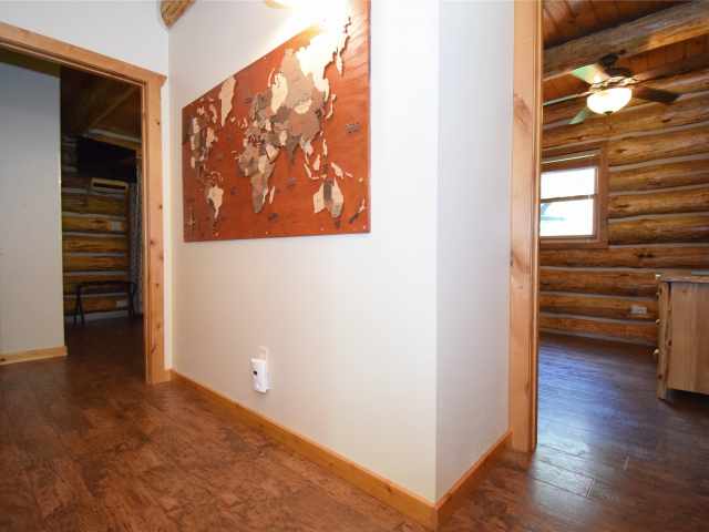 Danbury Residential Real Estate