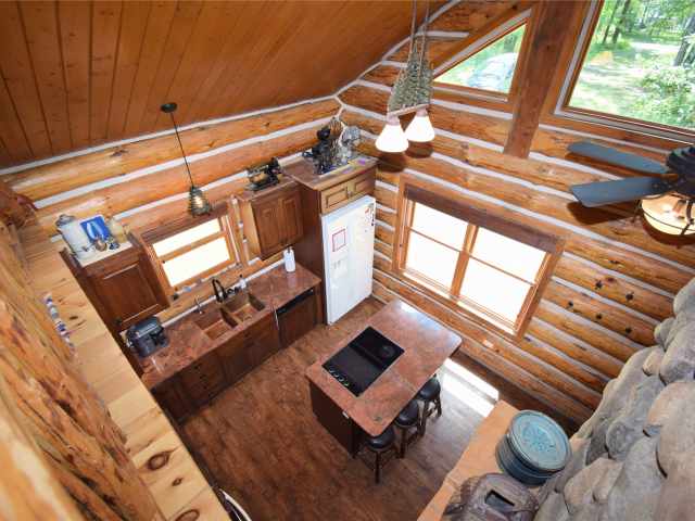 Danbury Residential Real Estate