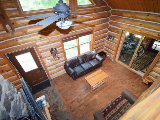 Danbury Residential Real Estate