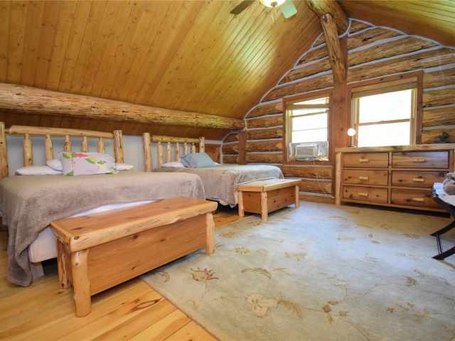 Danbury Residential Real Estate