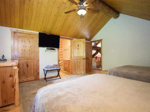 Danbury Residential Real Estate