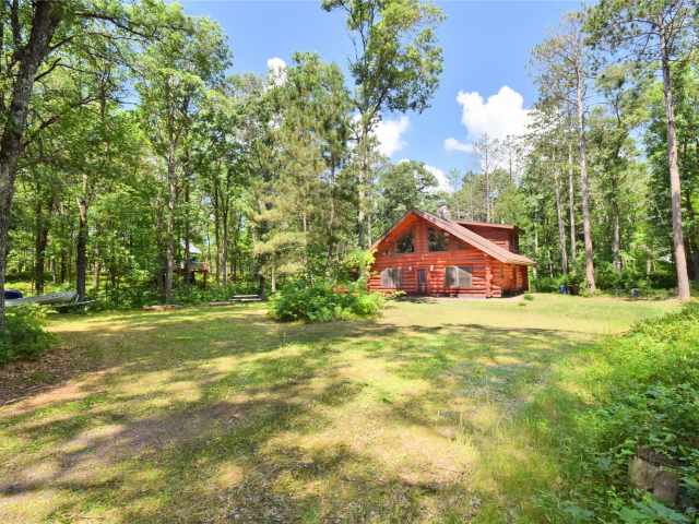 Danbury Residential Real Estate