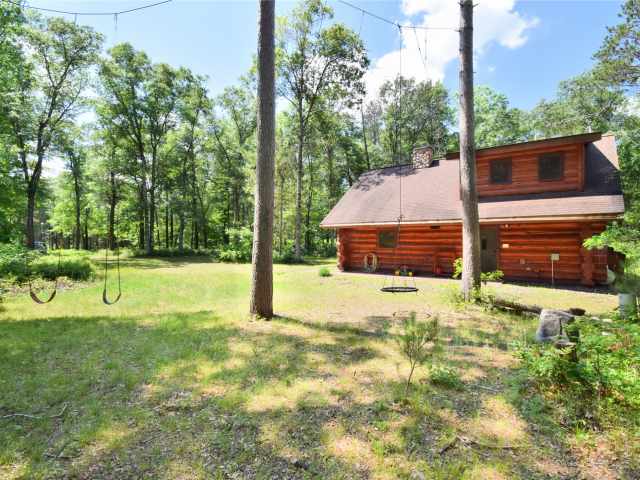 Danbury Residential Real Estate