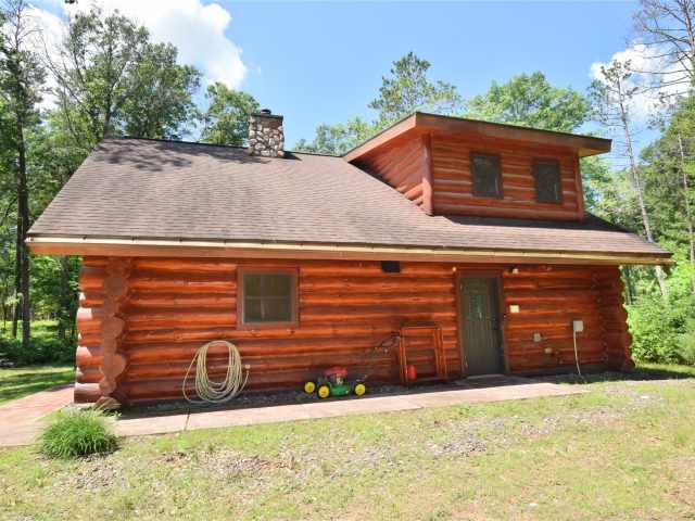 Danbury Residential Real Estate
