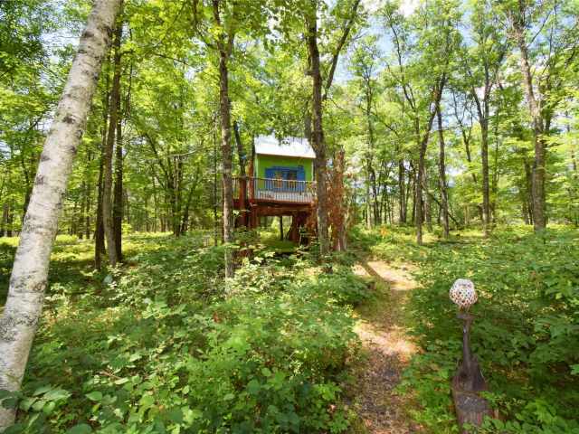 Danbury Residential Real Estate