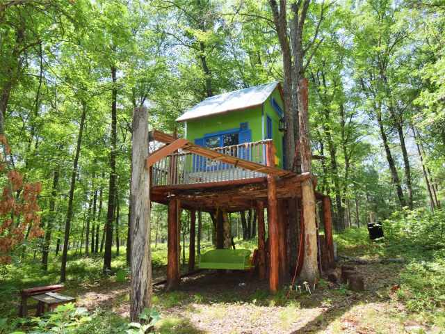 Danbury Residential Real Estate