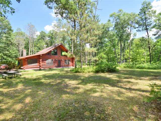 Danbury Residential Real Estate