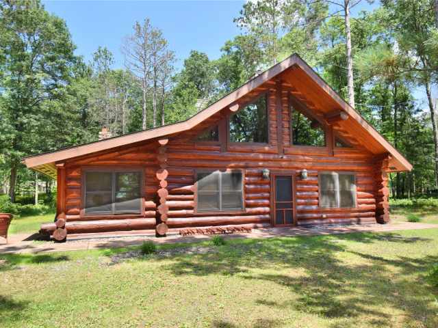Danbury Residential Real Estate