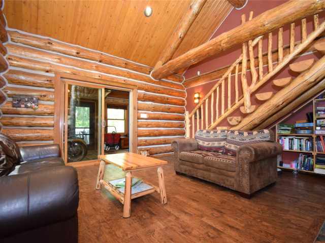 Danbury Residential Real Estate