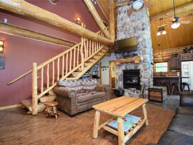 Danbury Residential Real Estate