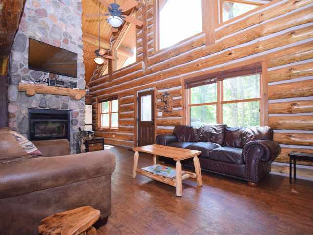 Danbury Residential Real Estate