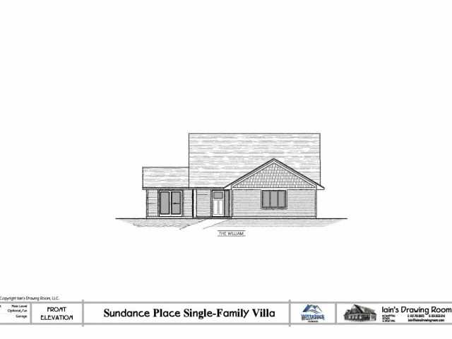 Amery Residential Real Estate