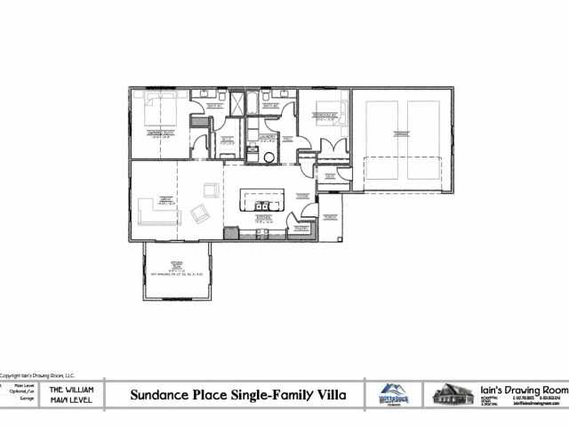 Amery Residential Real Estate