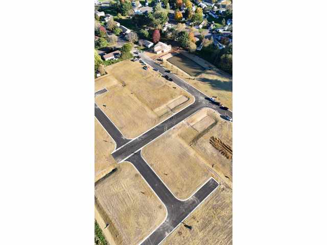 Amery Residential Real Estate