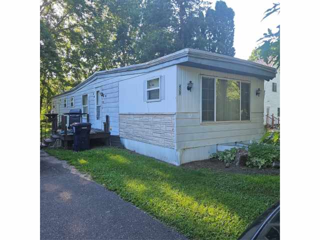 Elmwood Residential Real Estate