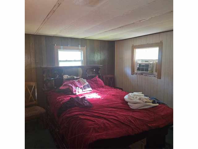 Elmwood Residential Real Estate
