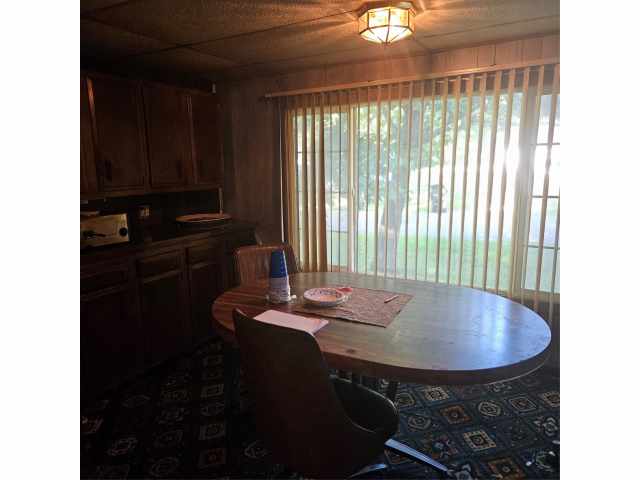Elmwood Residential Real Estate
