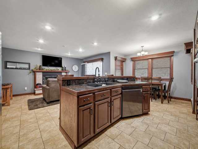 Chippewa Falls Residential Real Estate