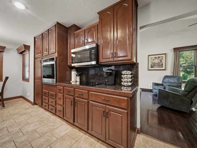 Chippewa Falls Residential Real Estate