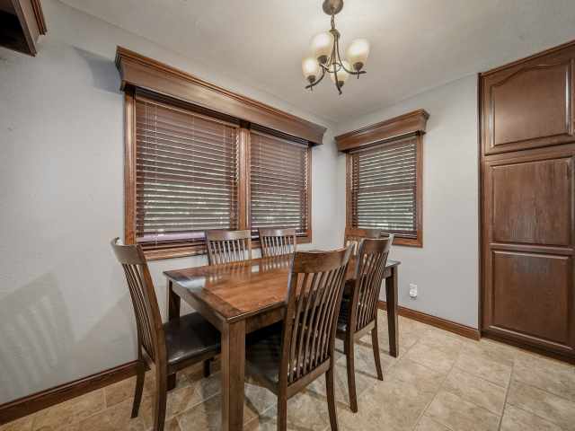 Chippewa Falls Residential Real Estate