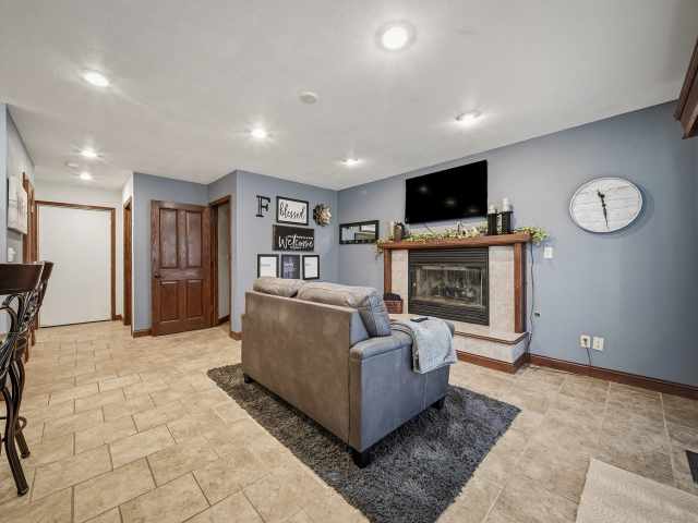 Chippewa Falls Residential Real Estate