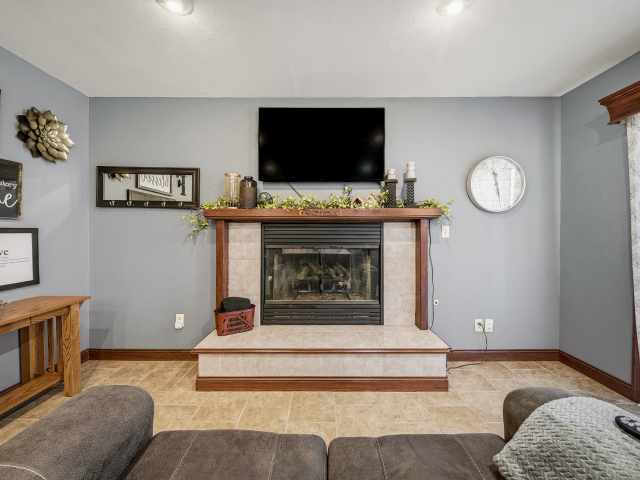 Chippewa Falls Residential Real Estate