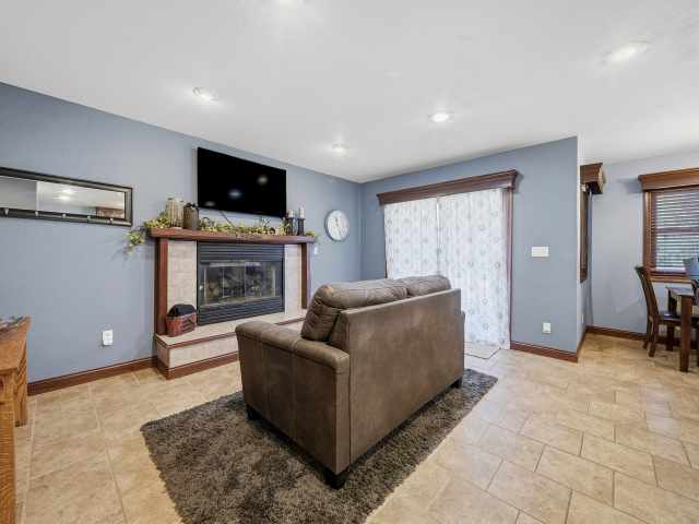Chippewa Falls Residential Real Estate