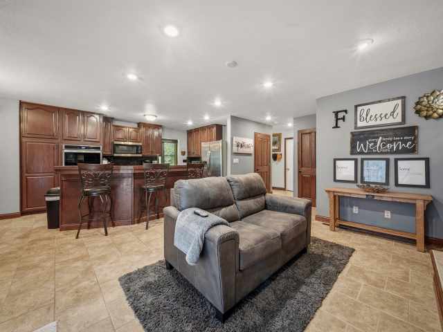 Chippewa Falls Residential Real Estate