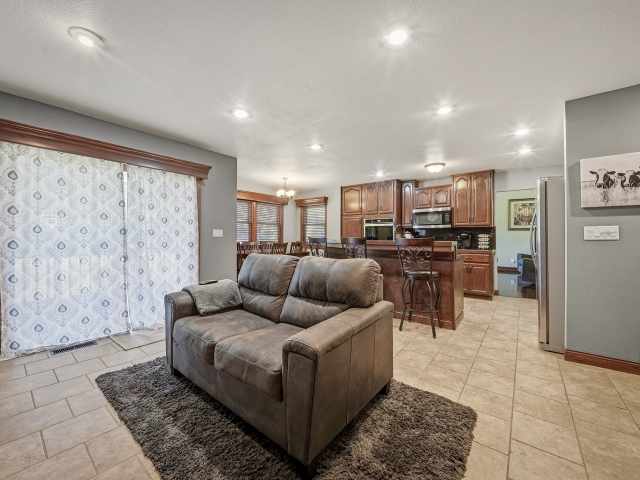 Chippewa Falls Residential Real Estate