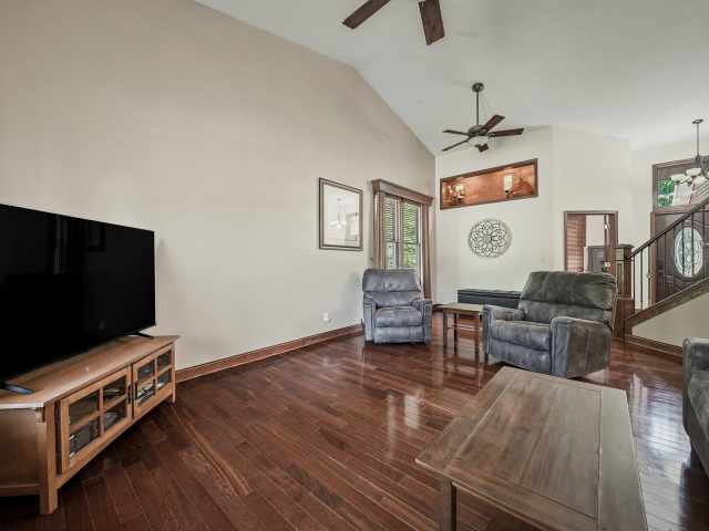 Chippewa Falls Residential Real Estate