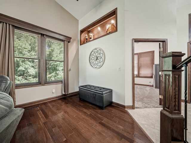 Chippewa Falls Residential Real Estate