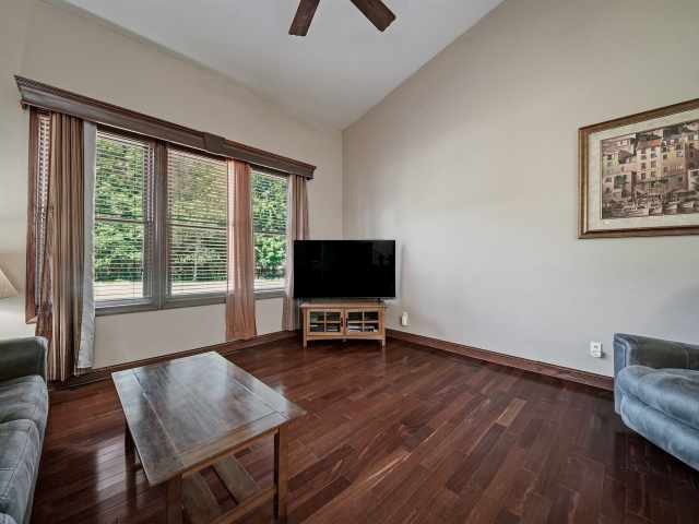 Chippewa Falls Residential Real Estate
