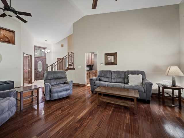Chippewa Falls Residential Real Estate