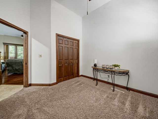 Chippewa Falls Residential Real Estate