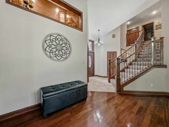 Chippewa Falls Residential Real Estate