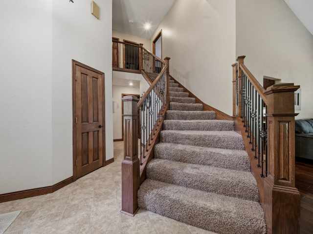 Chippewa Falls Residential Real Estate