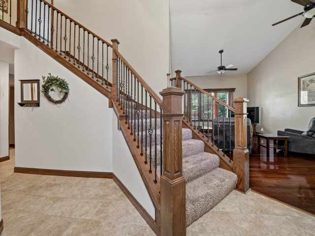 Chippewa Falls Residential Real Estate