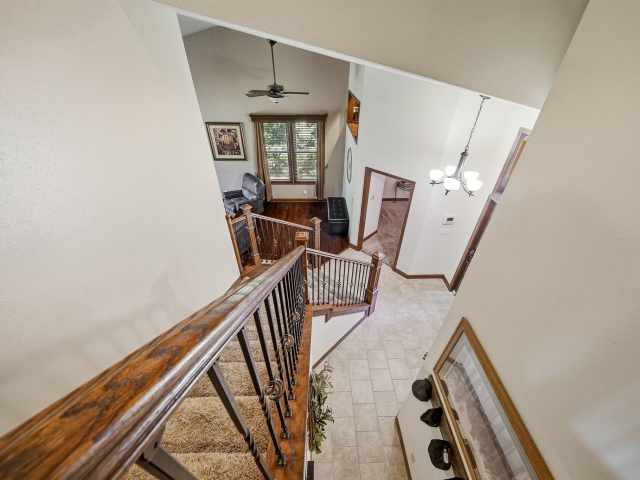 Chippewa Falls Residential Real Estate